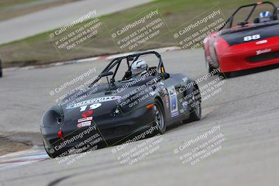 media/Jan-15-2023-CalClub SCCA (Sun) [[40bbac7715]]/Group 6/Race (Off Ramp)/